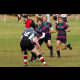 image 35 of 64